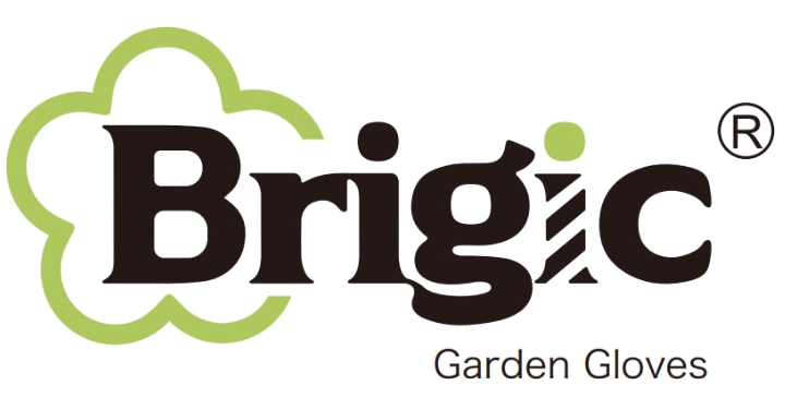 Bamboo fiber benefits banner