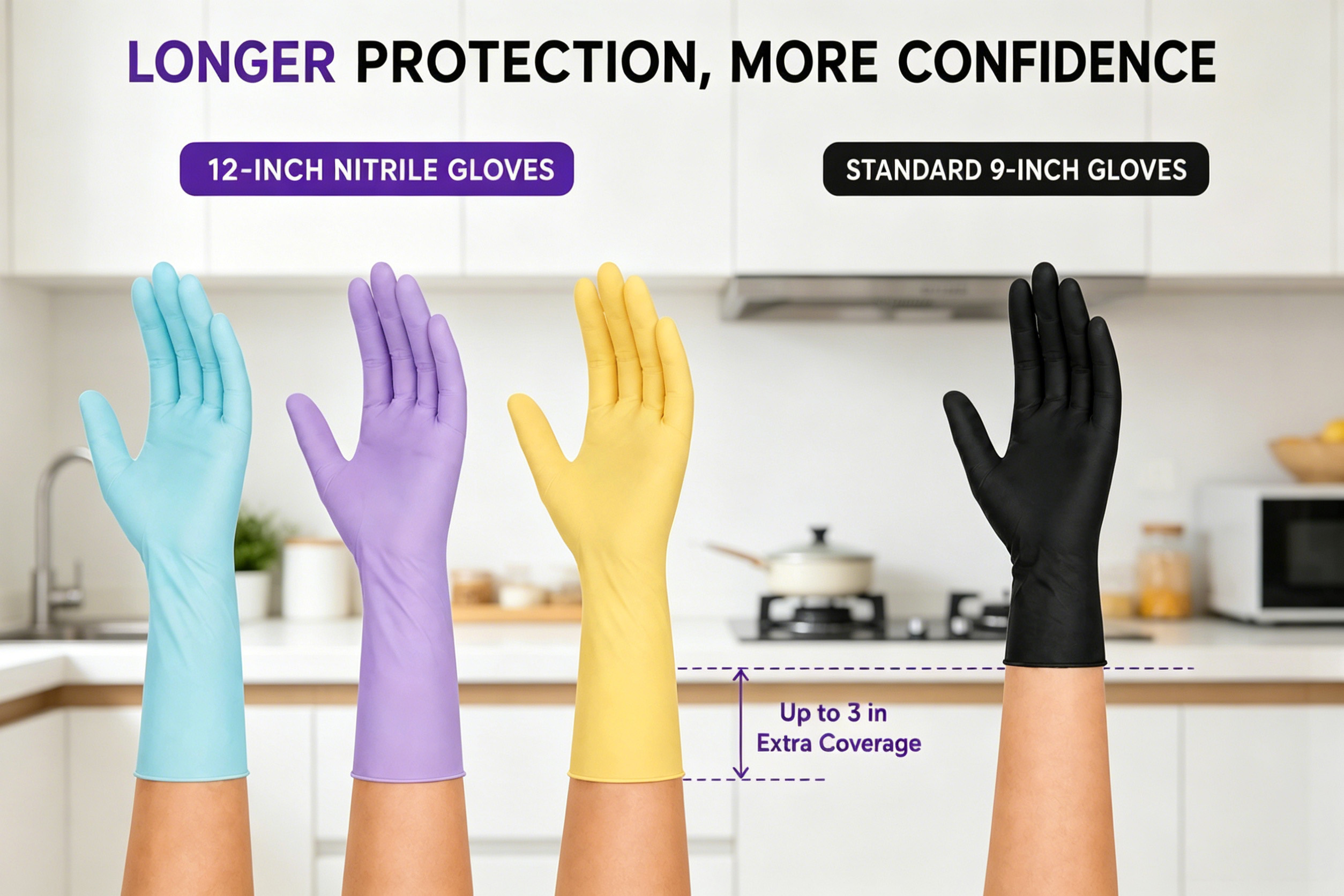 Bamboo fiber benefits banner