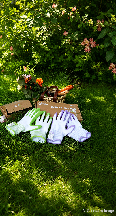 Bamboo fiber benefits banner